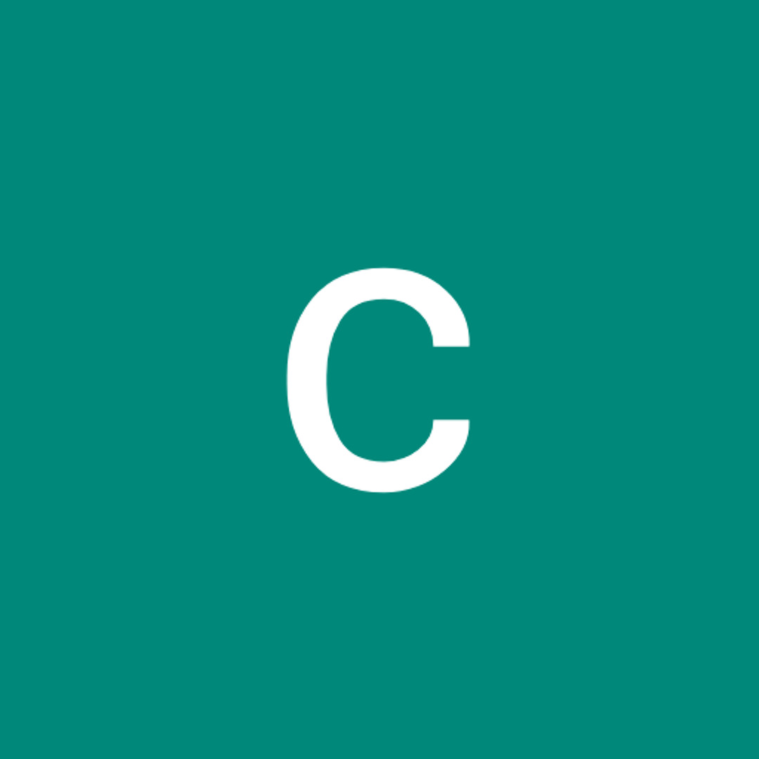 Catherine P's profile picture